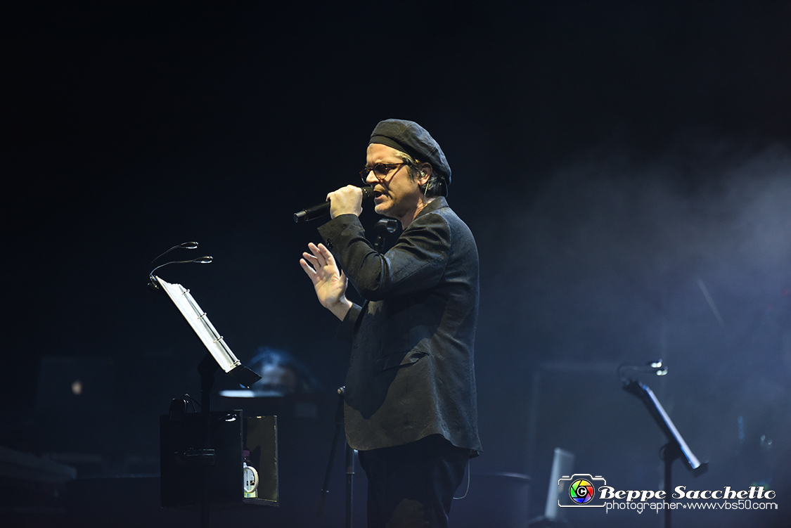 VBS_7933 - Concerto Samuele Bersani - Cinema Samuele.jpg